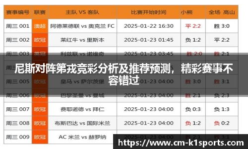 k1体育官网入口
